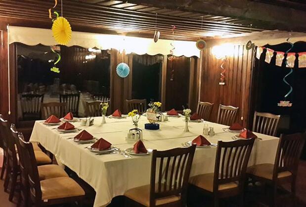 Şadıbey Çiftliği - Görsel 20