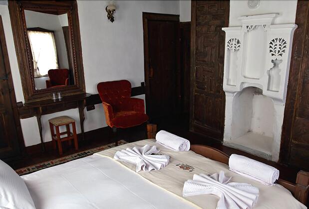 Şadıbey Çiftliği - Görsel 49