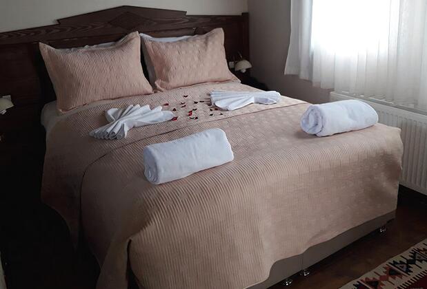 Şadıbey Çiftliği - Görsel 48