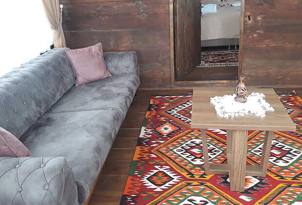 Şadıbey Çiftliği - Görsel 42