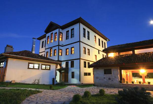 Şadıbey Çiftliği - Görsel 3