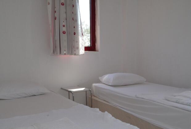 Zeytin Apart Otel & Aquapark - Görsel 14