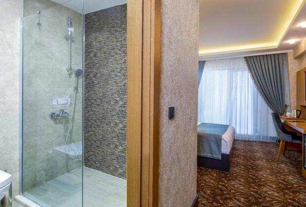 Anemon Diyarbakır Otel - Görsel 13