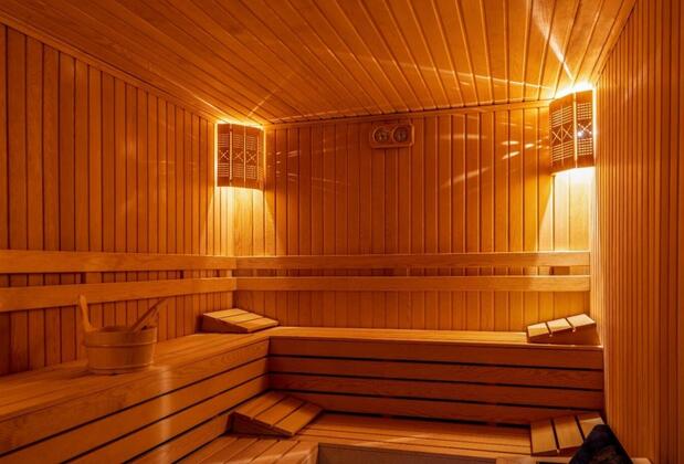 Anemon Diyarbakır Otel - Görsel 25