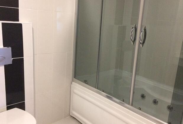 Black Forest Hotel  - Görsel 22