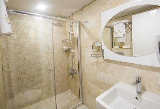 Grand Vav Hotel - Görsel 7