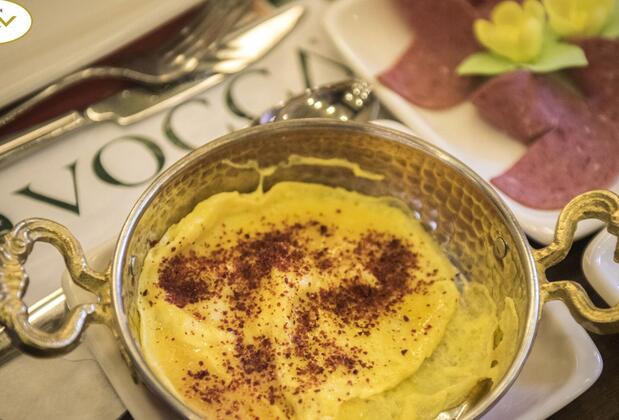 Grand Vav Hotel - Görsel 9