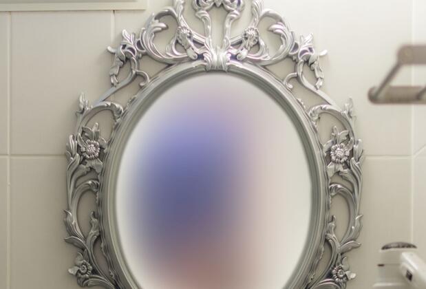 Hotel Kalehan - Görsel 37