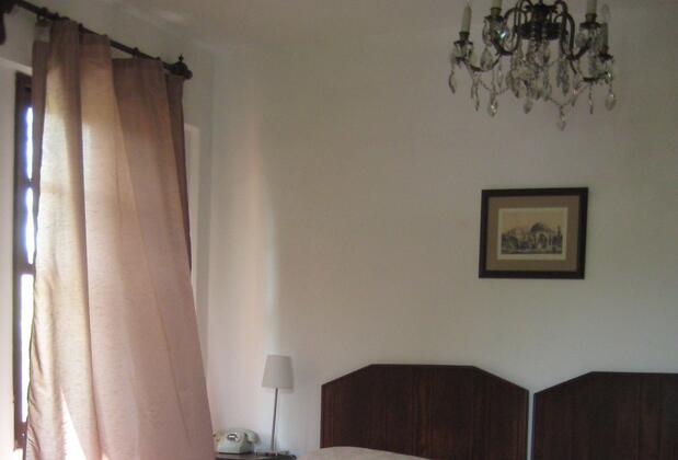 Hotel Kalehan - Görsel 39