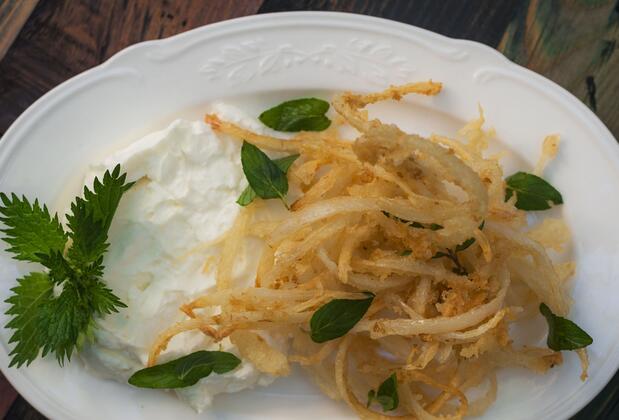 Hotel Kalehan - Görsel 44