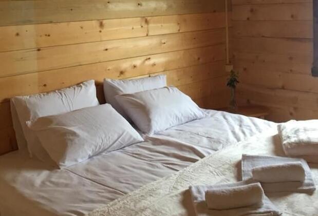 Pokut Orion Butik Hotel & Restaurant - Görsel 15