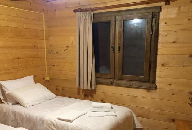 Pokut Orion Butik Hotel & Restaurant - Görsel 18