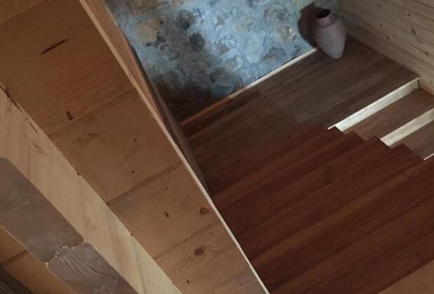 Pokut Orion Butik Hotel & Restaurant - Görsel 13