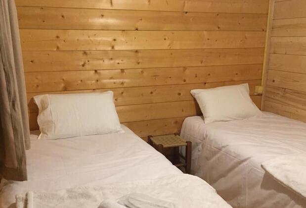 Pokut Orion Butik Hotel & Restaurant - Görsel 23