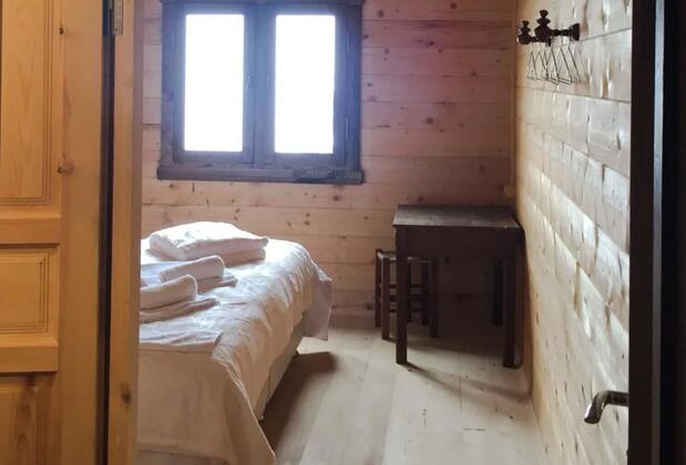 Pokut Orion Butik Hotel & Restaurant - Görsel 22