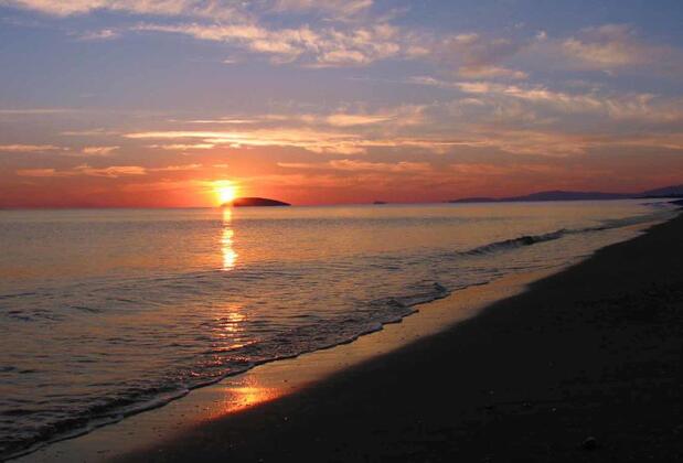 Denizatı Holiday Village - Görsel 7