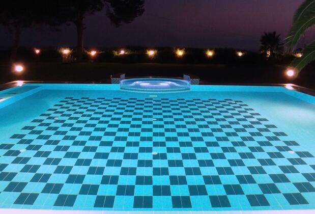 Denizatı Holiday Village - Görsel 2