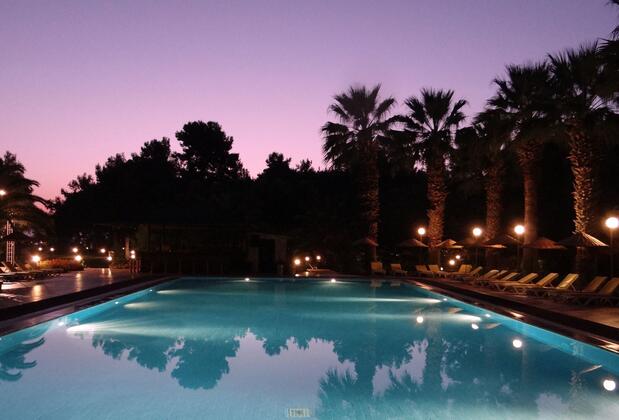 Denizatı Holiday Village - Görsel 6