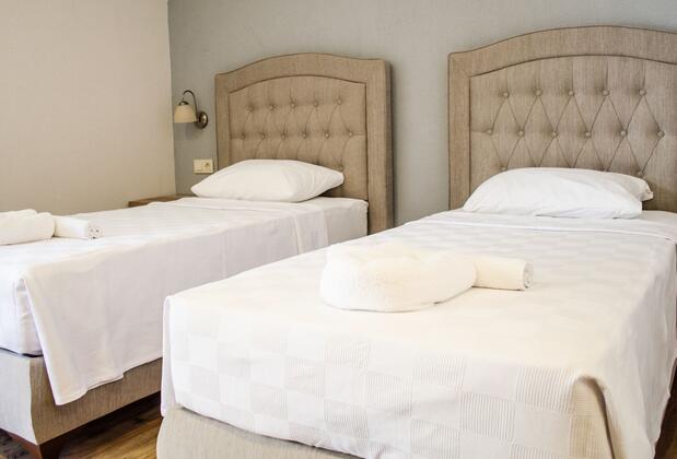 Petra Butik Otel - Görsel 3