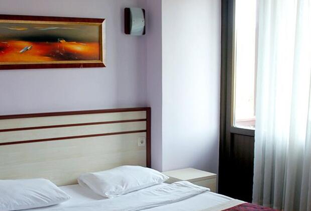 Günay Hotel - Görsel 15