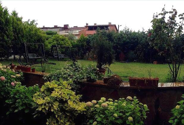 Günay Hotel - Görsel 5