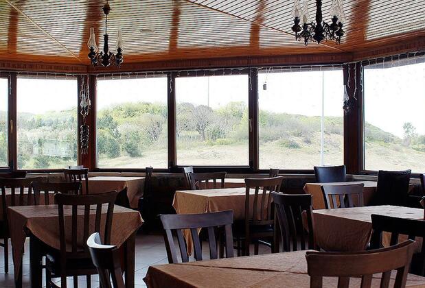 Günay Hotel - Görsel 7