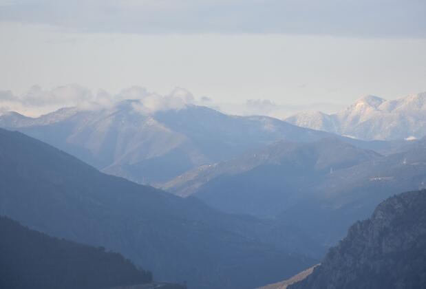 Grand Artvin Hotel - Görsel 17