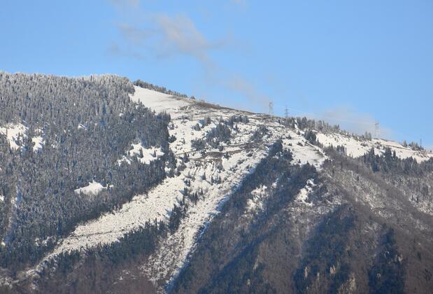 Grand Artvin Hotel - Görsel 19