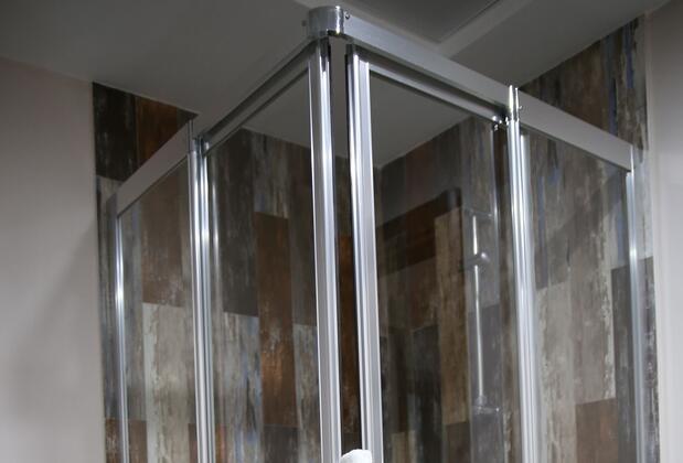 Grand Artvin Hotel - Görsel 33