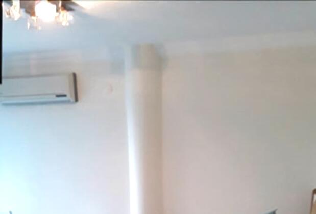 Urla Begonvil Pansiyon - Görsel 14