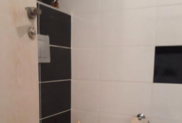 Urla Begonvil Pansiyon - Görsel 29