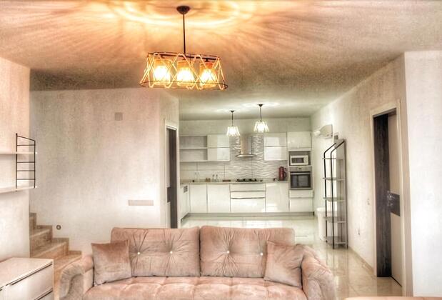 Villa Western Emilia - Görsel 5