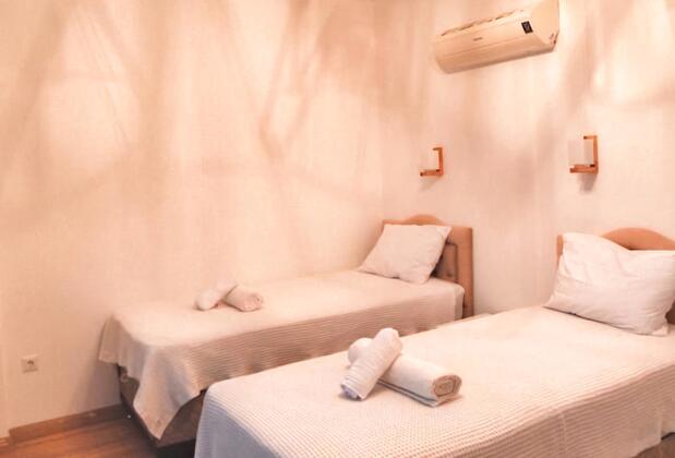 Villa Western Emilia - Görsel 7