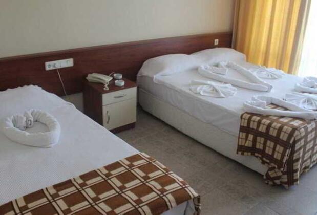 Sancar Kardia Otel - Görsel 3