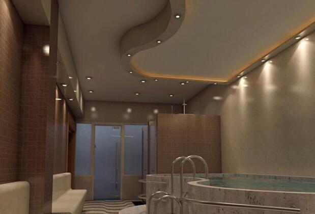 Koza Millenyum Hotel - Görsel 4