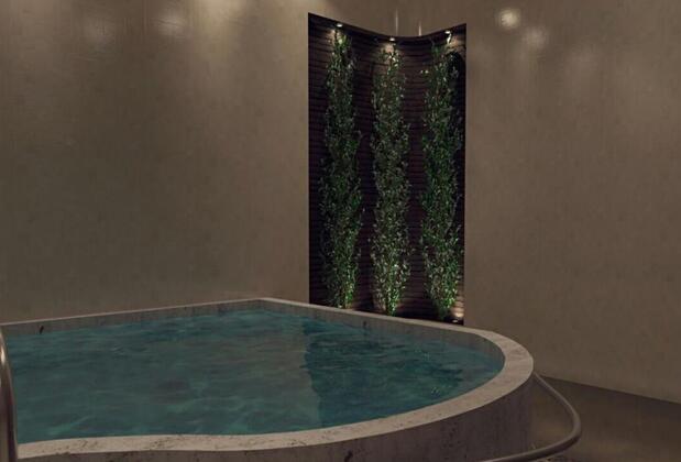 Koza Millenyum Hotel - Görsel 5