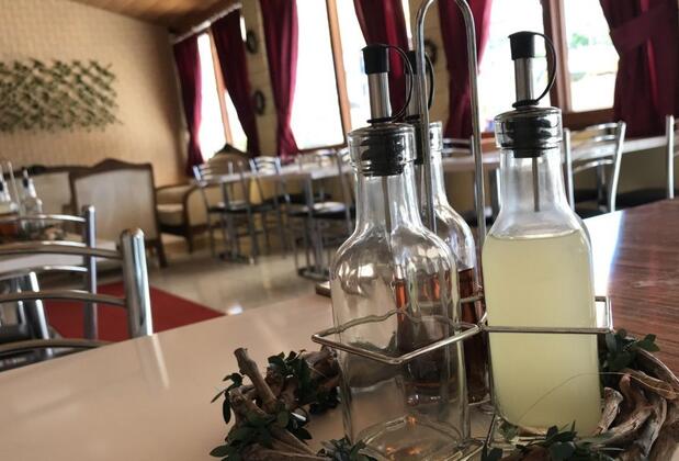 Grand Gümüldür by Kızıl Otel - Görsel 3