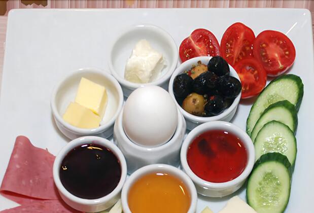 Grand Gümüldür by Kızıl Otel - Görsel 4