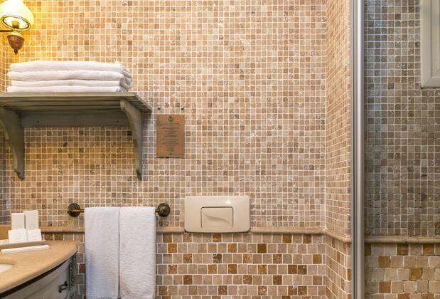 Alaçatı Beach Resort - Görsel 42