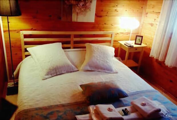 Canan Motel - Görsel 3