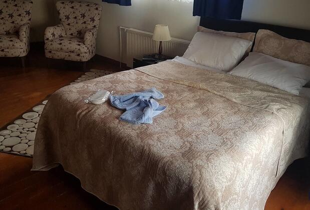 Canan Motel - Görsel 7