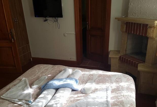 Canan Motel - Görsel 5