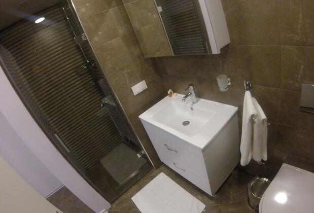 Uçar Royal Hotel - Görsel 27