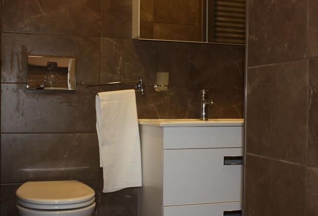 Uçar Royal Hotel - Görsel 26