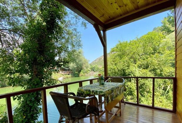 Ağva Villa - Görsel 3