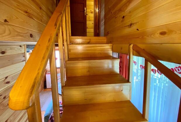 Ağva Villa - Görsel 12