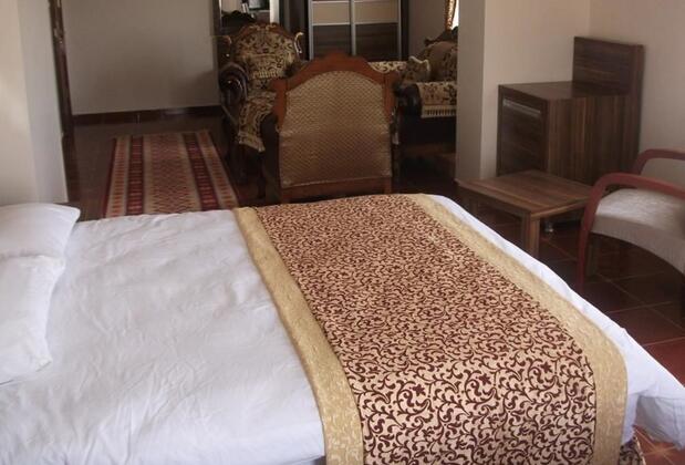 Yay Grand Otel - Görsel 6