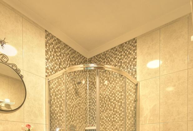 Nilüfer Otel - Görsel 28