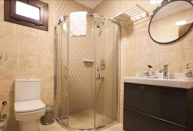 Nilüfer Otel - Görsel 29