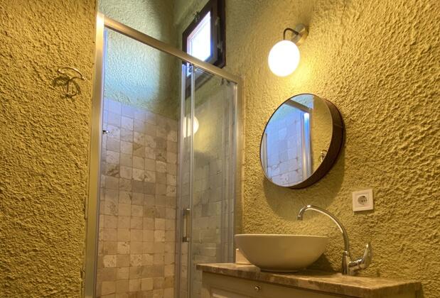 Zevkliler Alaçati Boutique Hotel & Fine Dining - Görsel 10